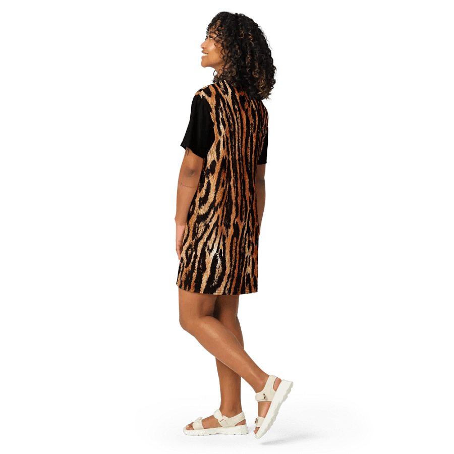 ocelot fur product image (11)