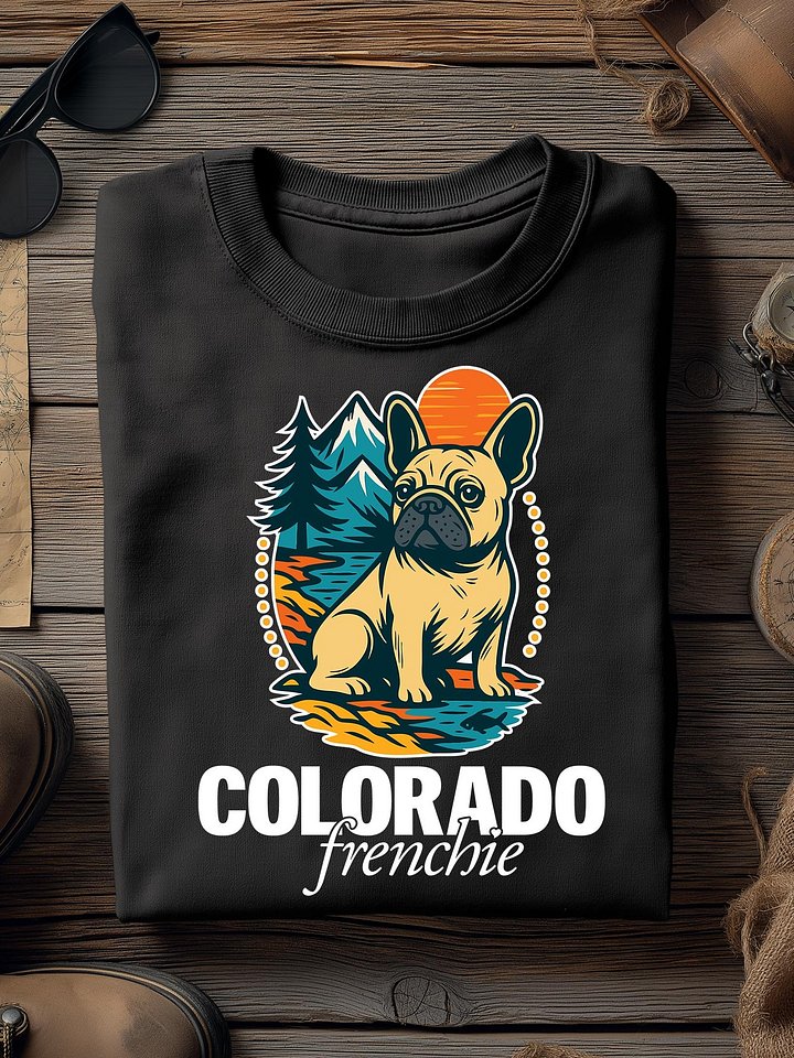COLORADO frenchie product image (1)