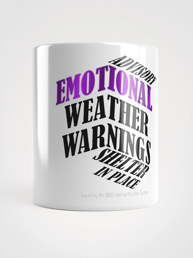 Drinkware