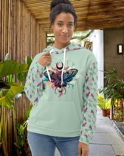 🍂✨ Hoodie season is officially here – and we’ve got the perfect one for you! ✨🍂

Wrap yourself in cozy vibes and a touch of m...