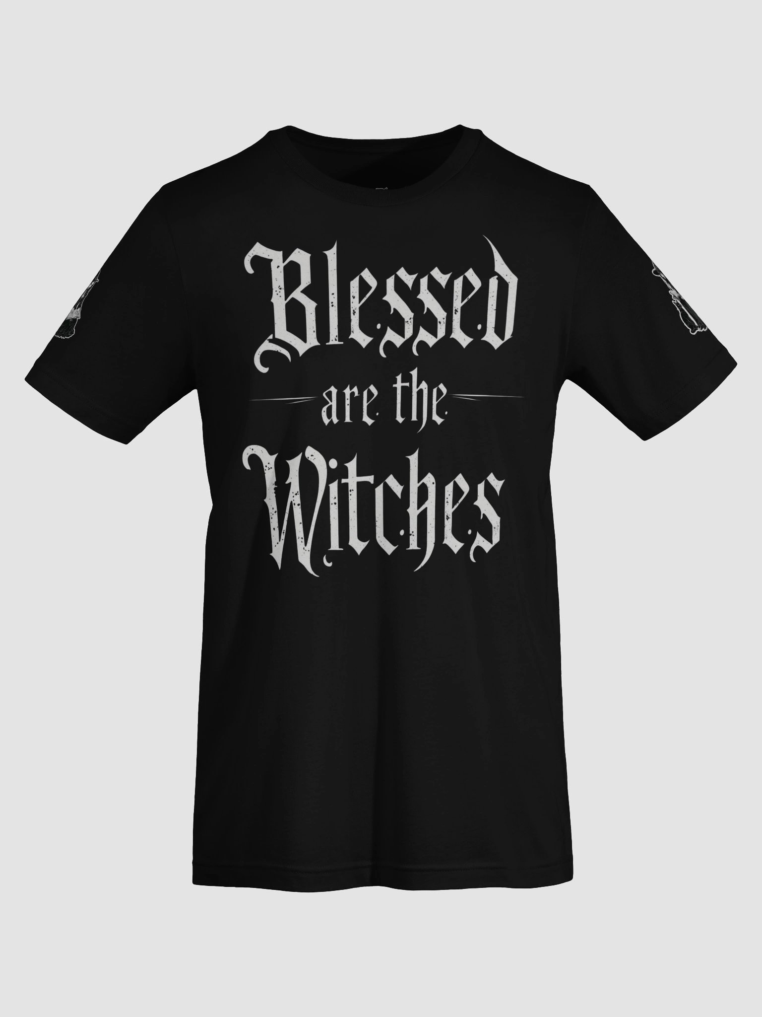 Blessed are the Witches product image (7)