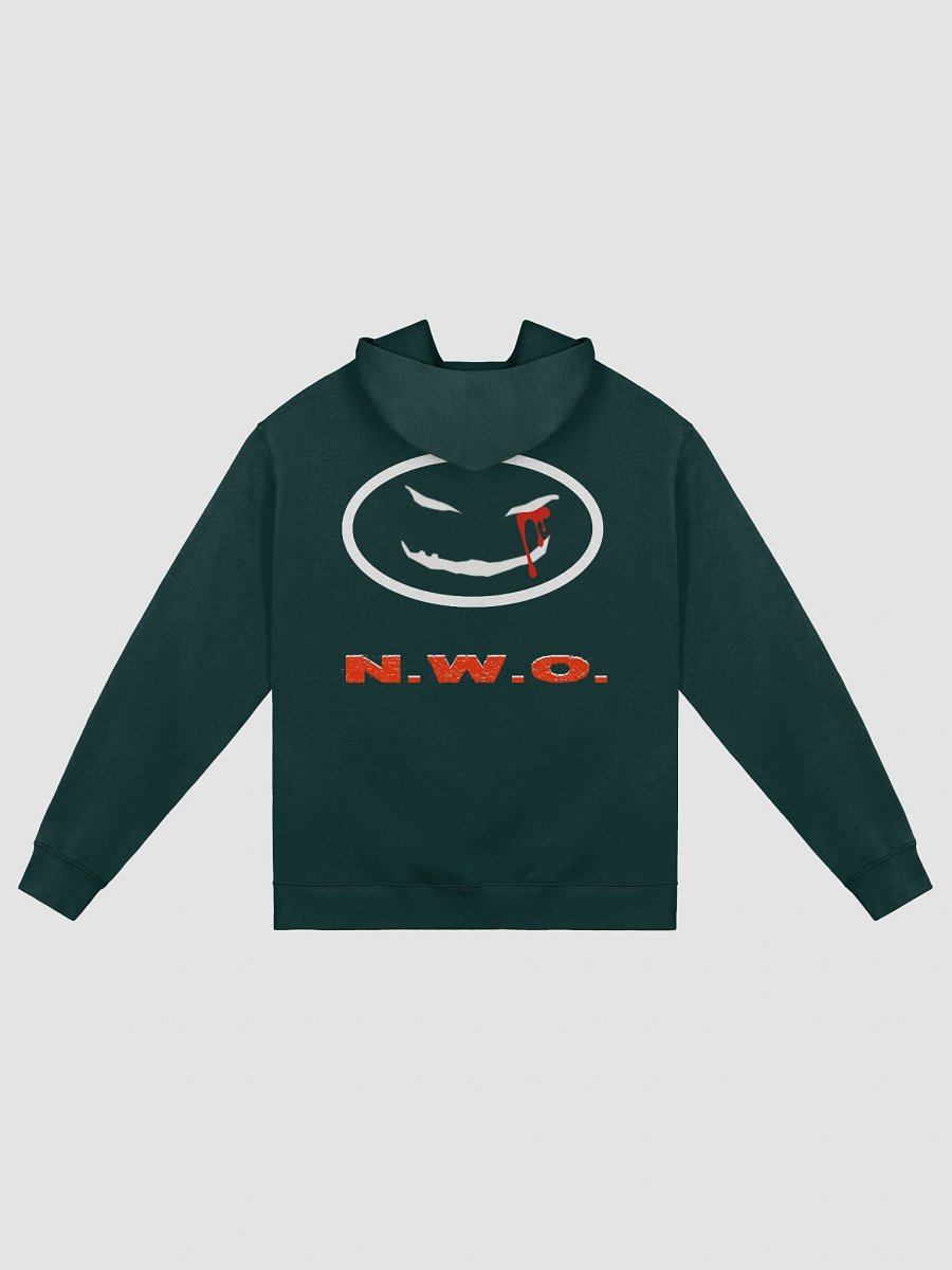 NWO product image (6)