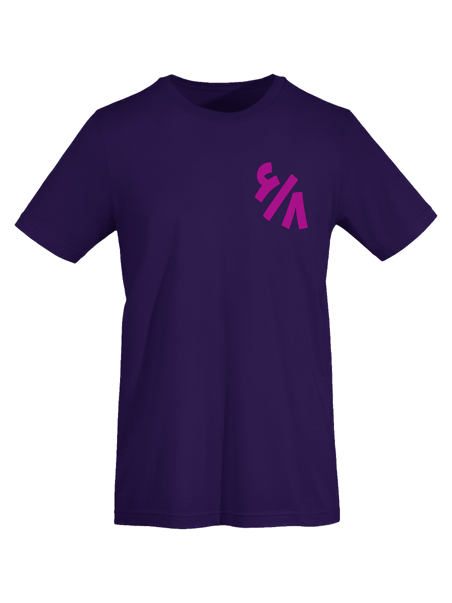 شیش و هشت product image (3)