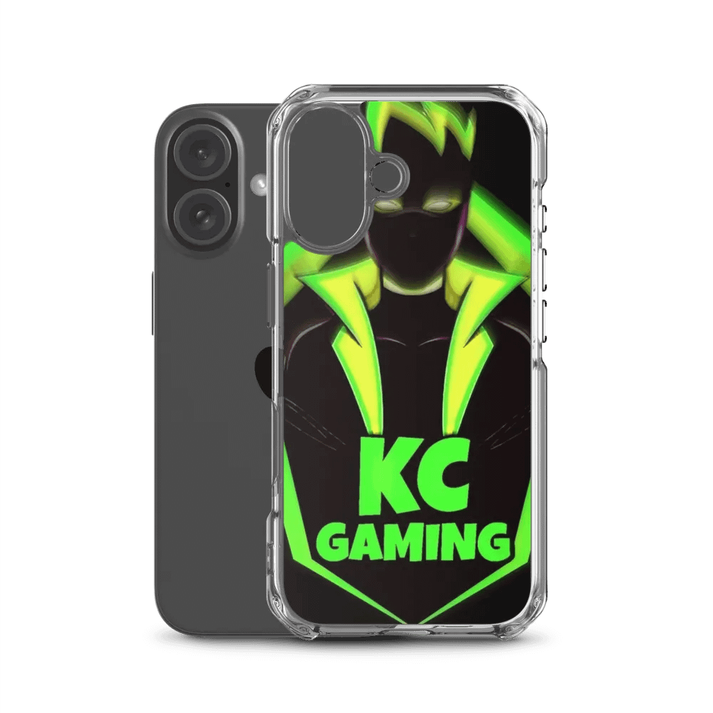 new iphone case mad by kaycey product image (50)