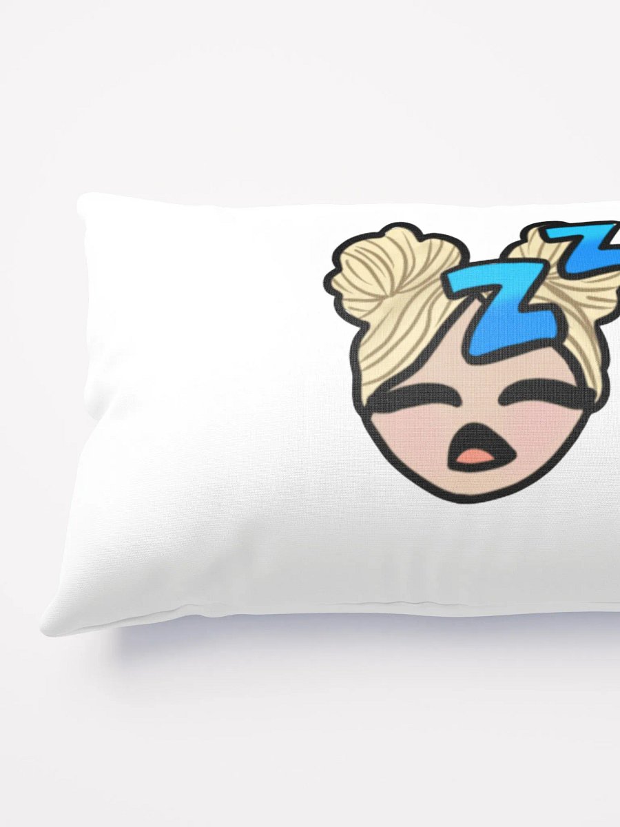 Sleepy Pillow product image (7)