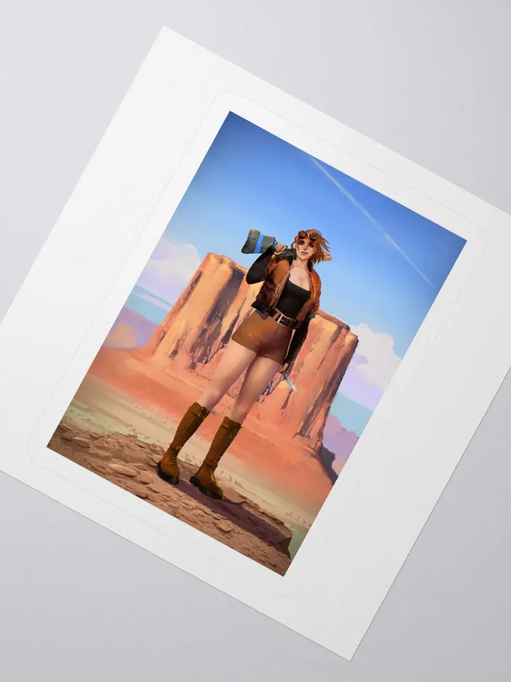 Caldera product image (4)
