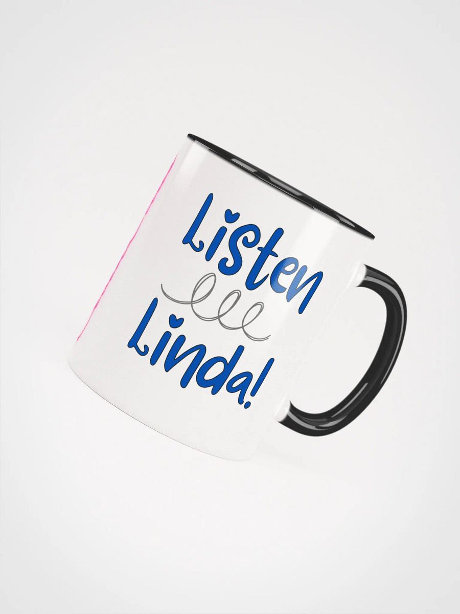 Listen Seven product image (4)