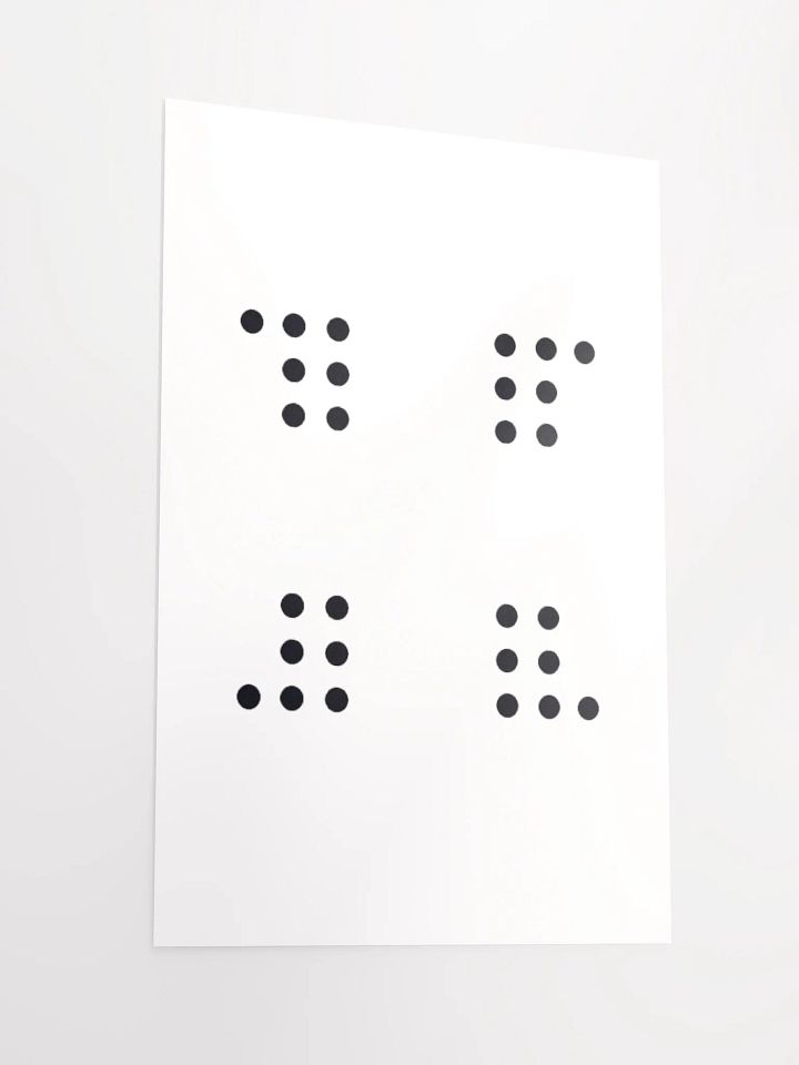 322 MYRIAD THINGS product image (2)