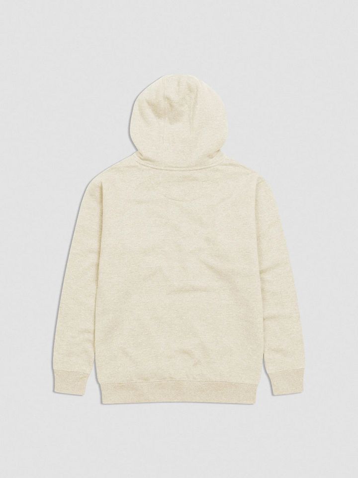 Premium Hoodie product image (11)