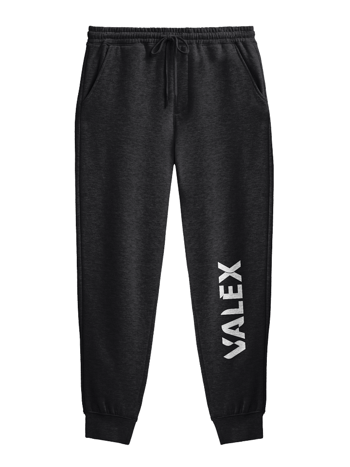 VALEX SPIRIT SWEATPANTS product image (1)