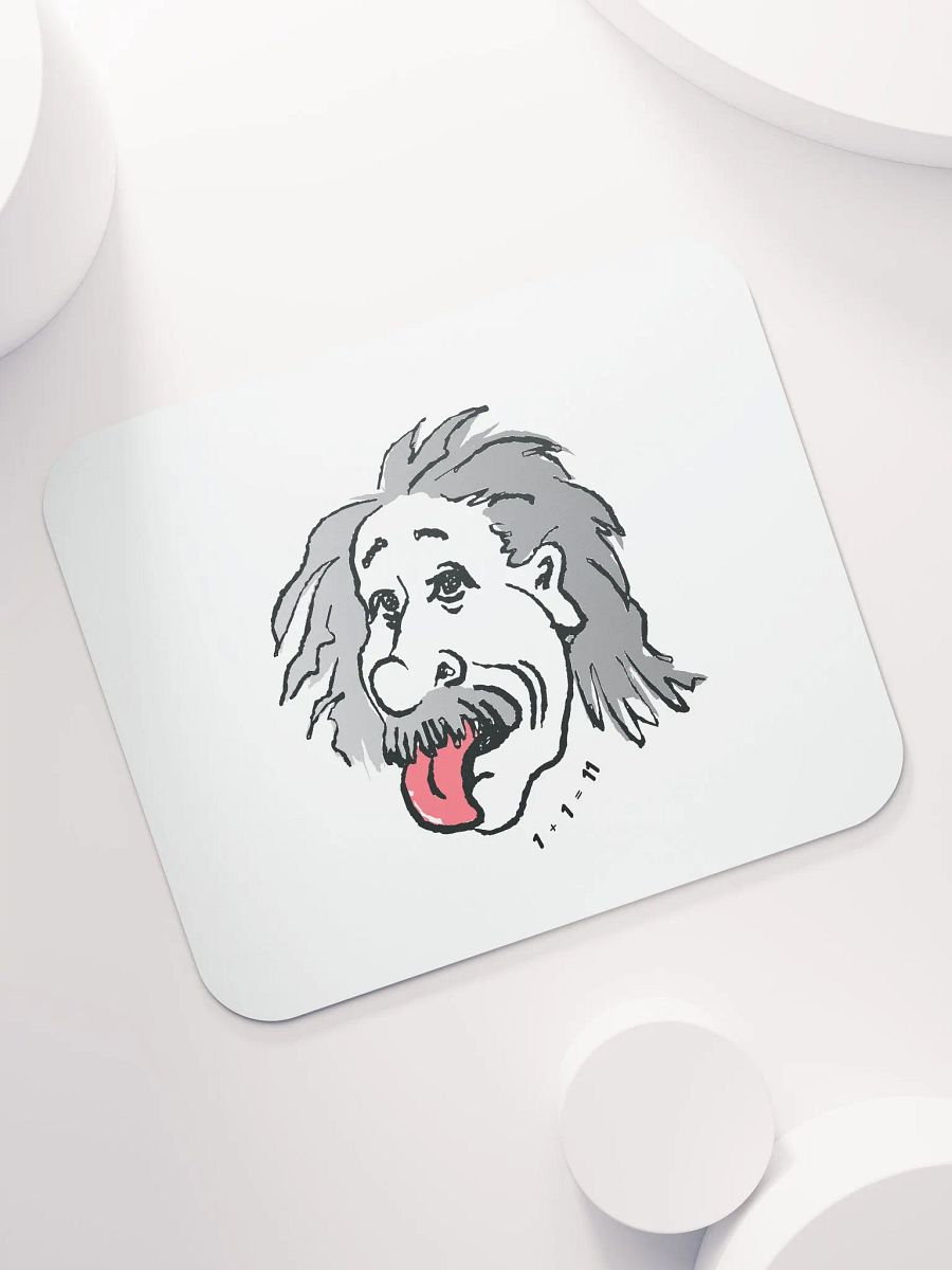 The Genius Himself product image (7)