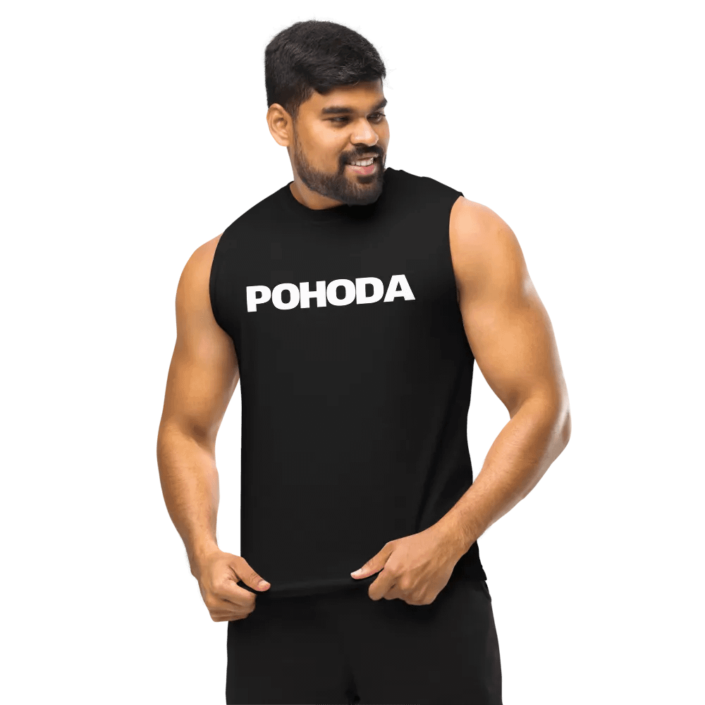 POHODA - TÍLKO product image (1)
