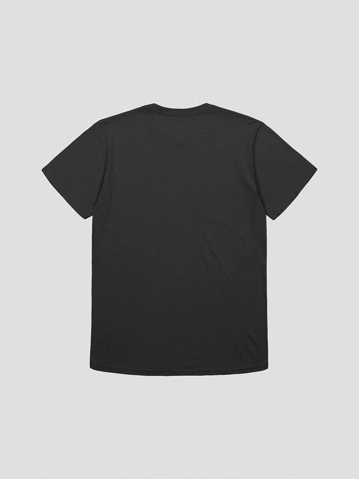 Super Soft Peacock Shirt product image (7)