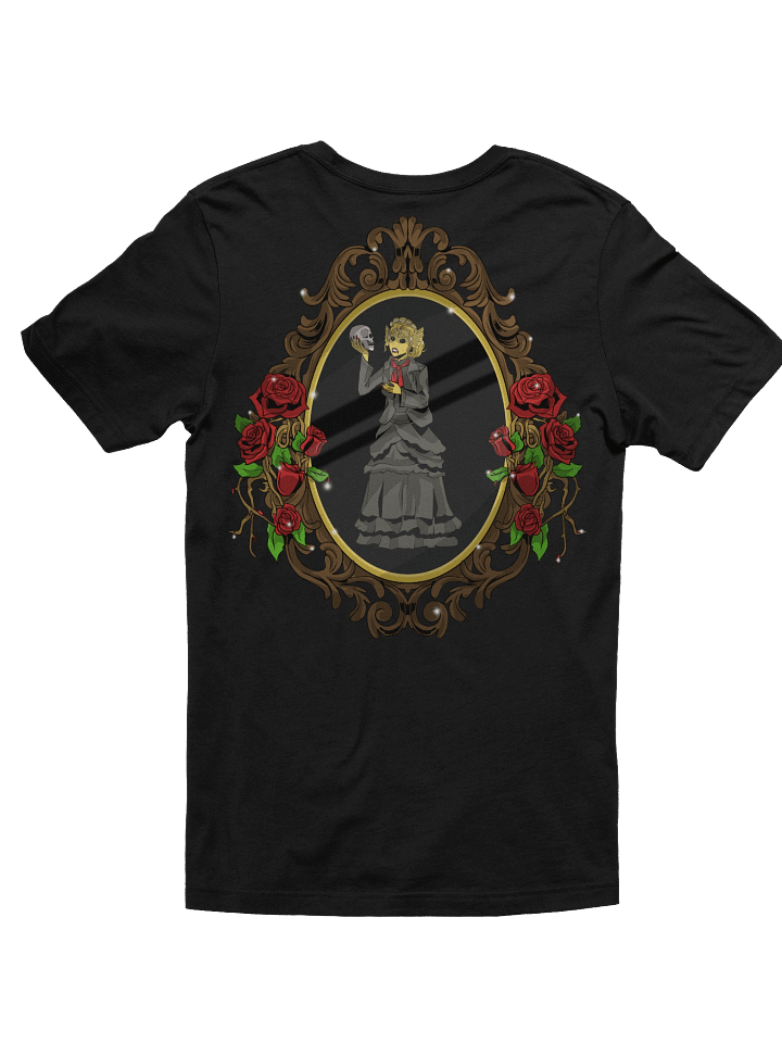 Eternal Briars T-Shirt *LIMITED TIME product image (1)