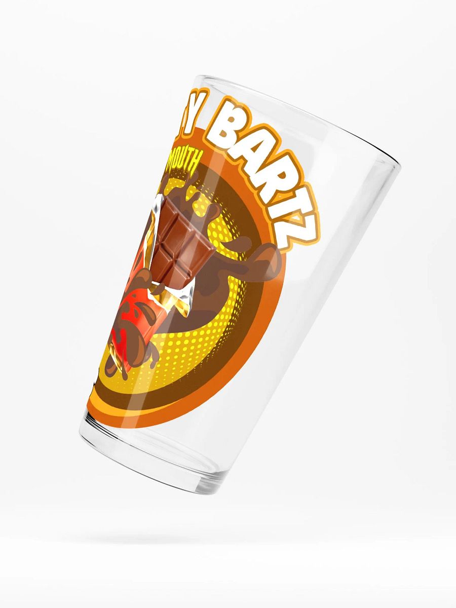 Canty Bartz Cup product image (5)