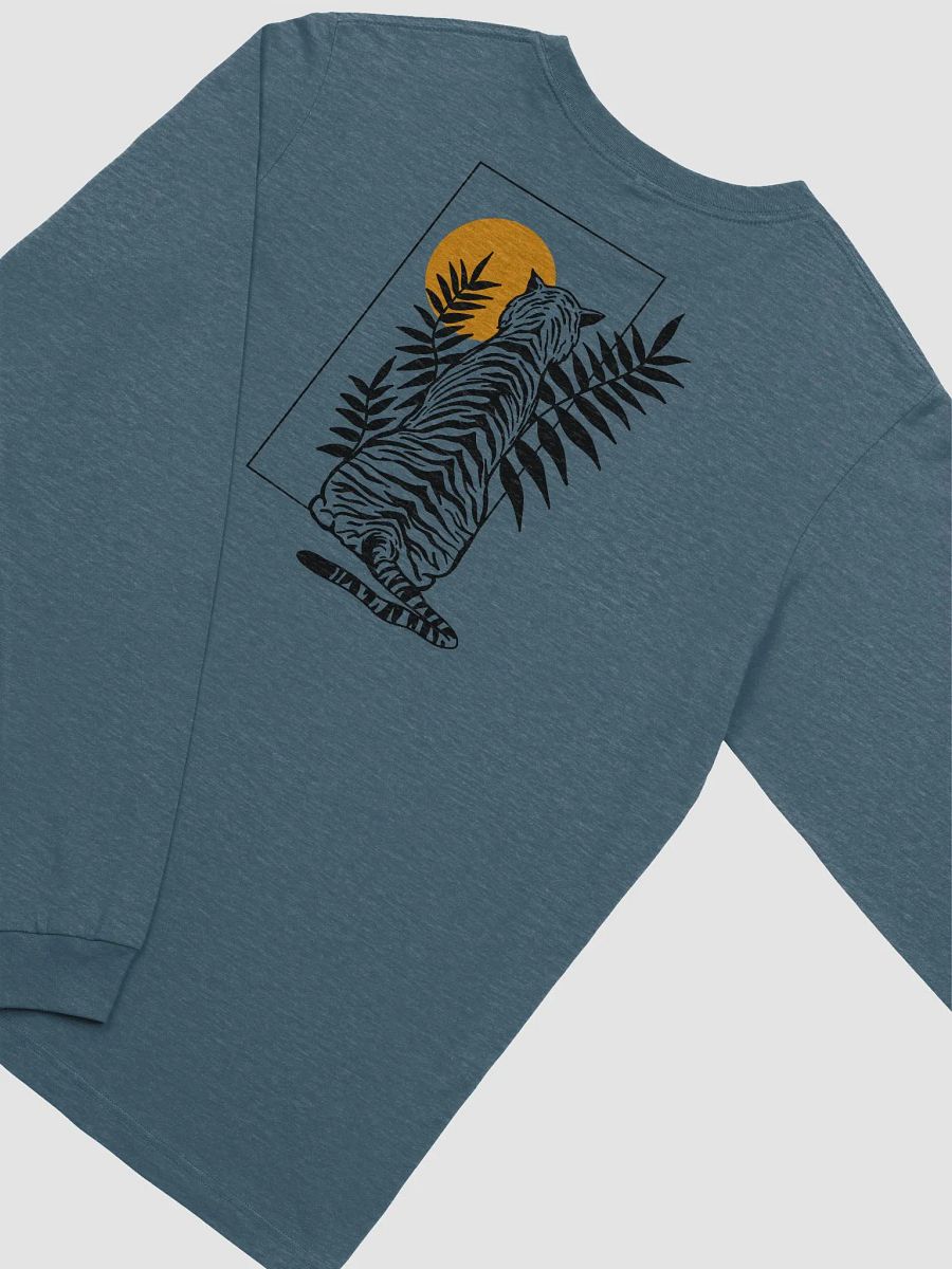 Tiger product image (3)