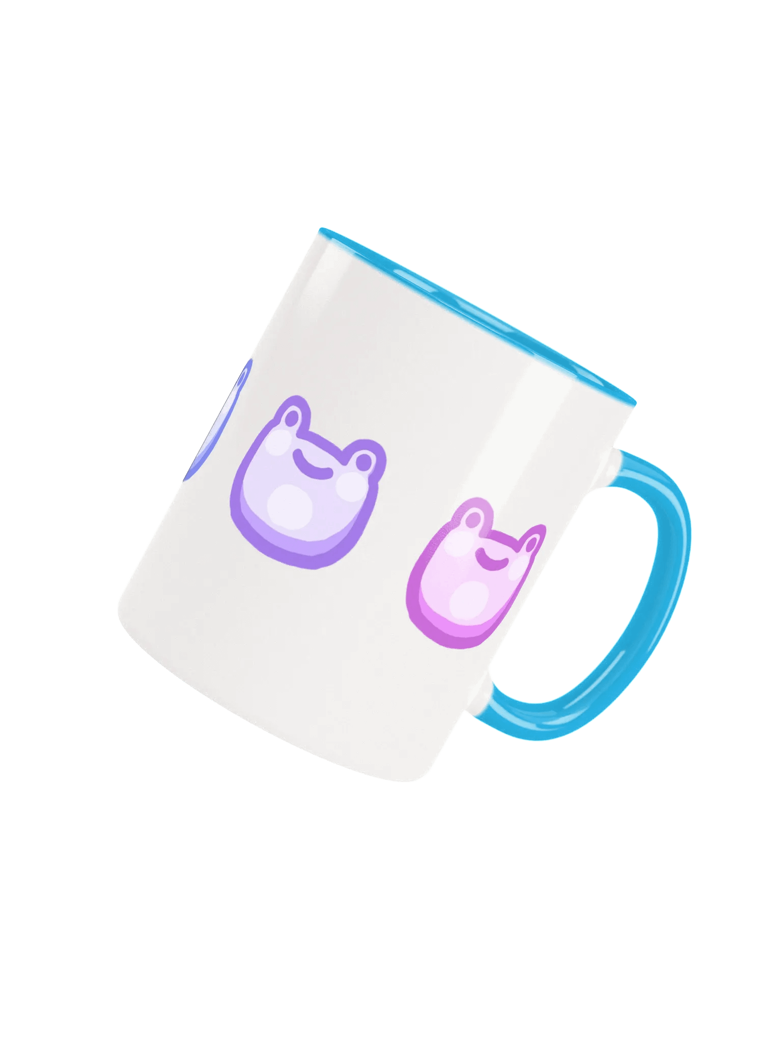 Marty Mug product image (7)