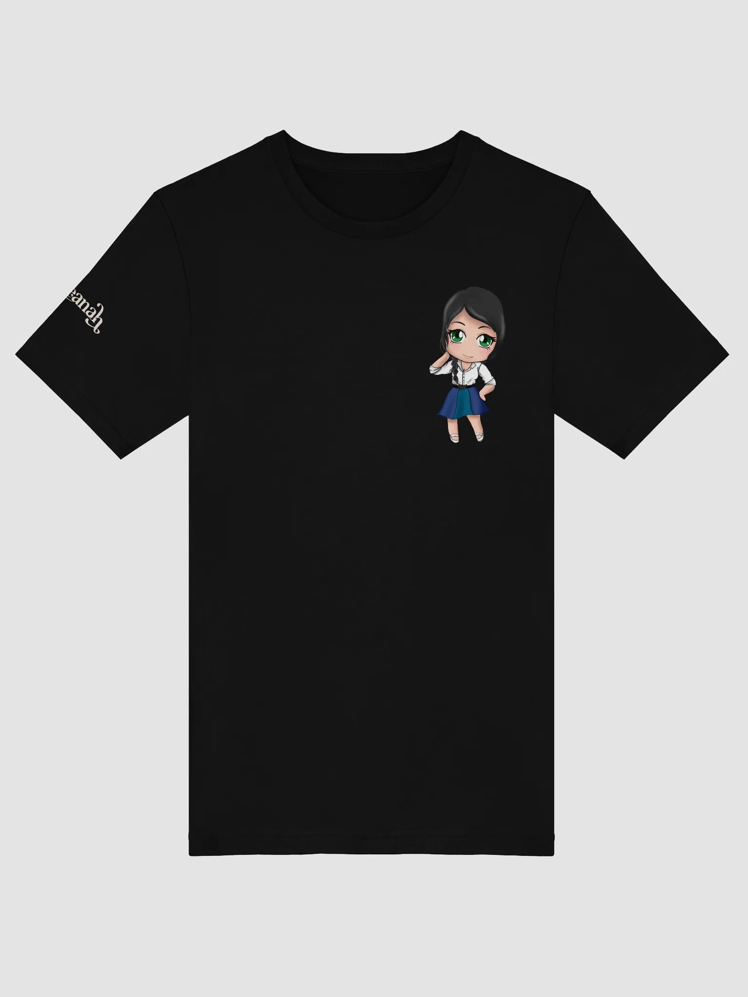 Team Evee 2016 product image (15)