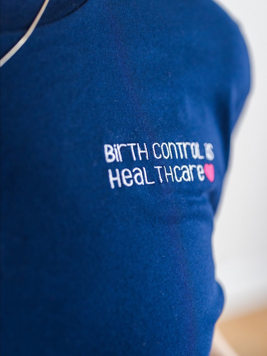 birthcontrol is healthcare (tee) product image (31)