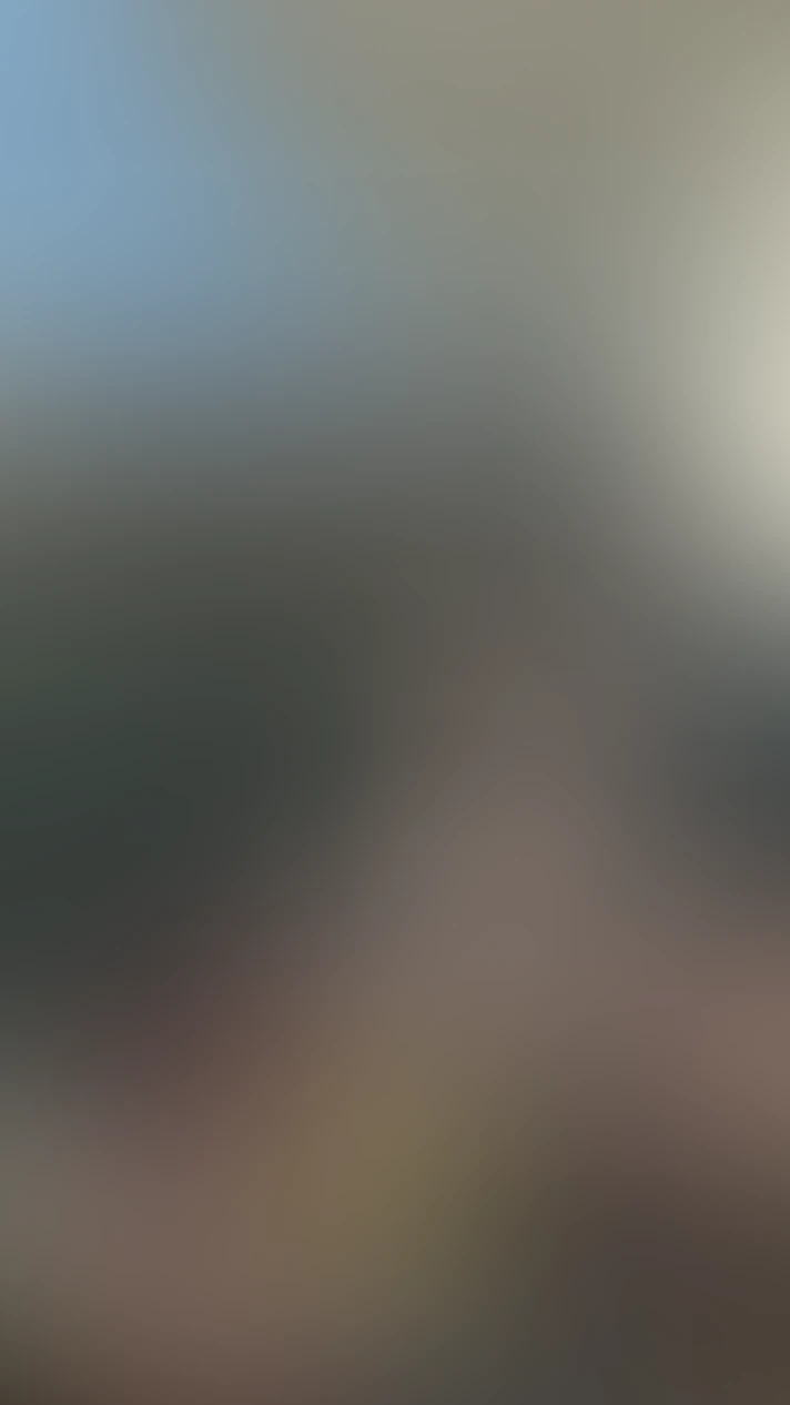 Video thumbnail background