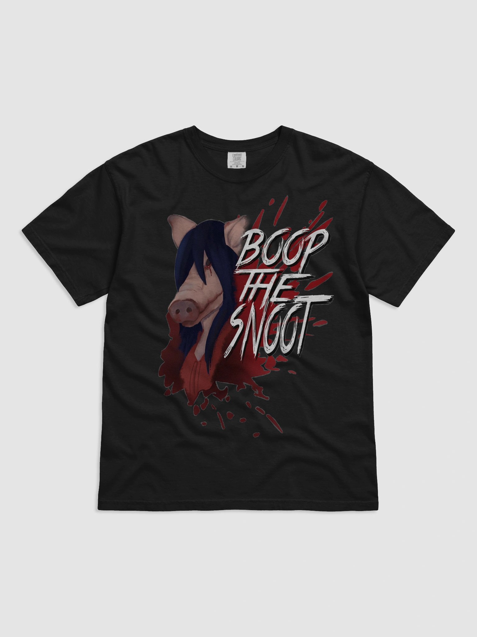 BOOP product image (1)