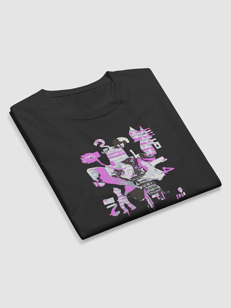 FAIRY TALES LONG SLEEVE product image (6)