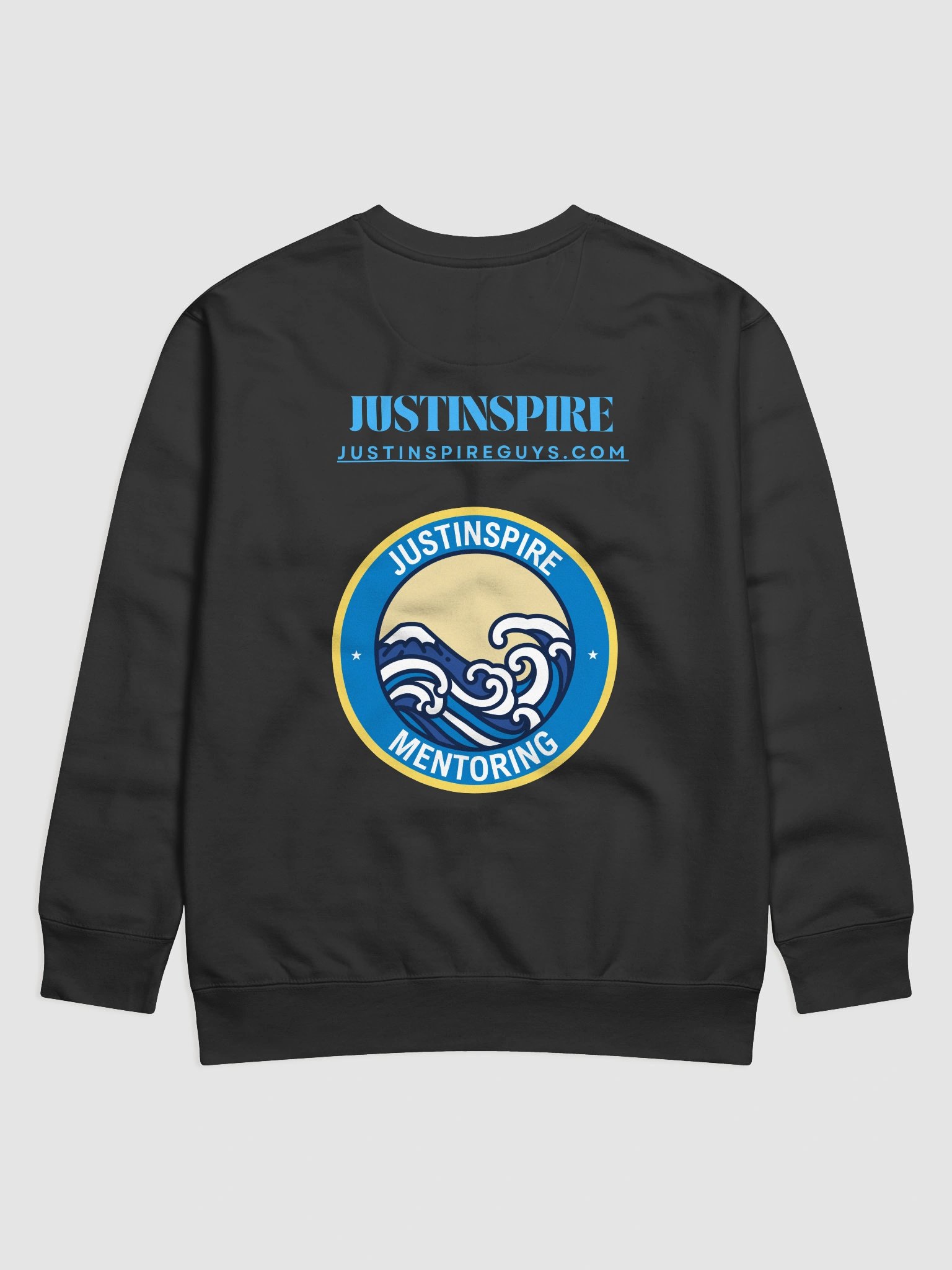 Artists living comfortably product image (2)