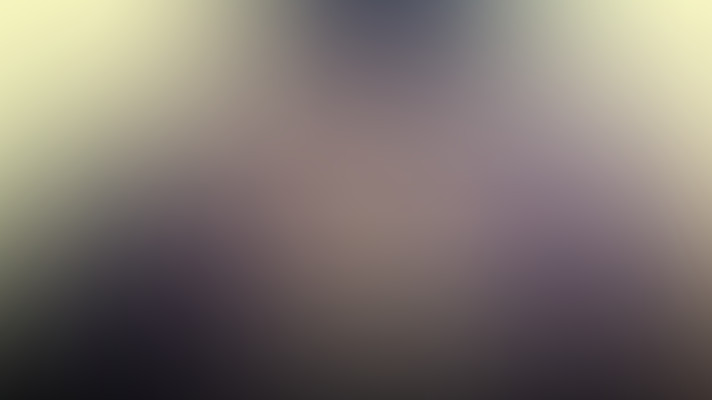 Audio thumbnail background