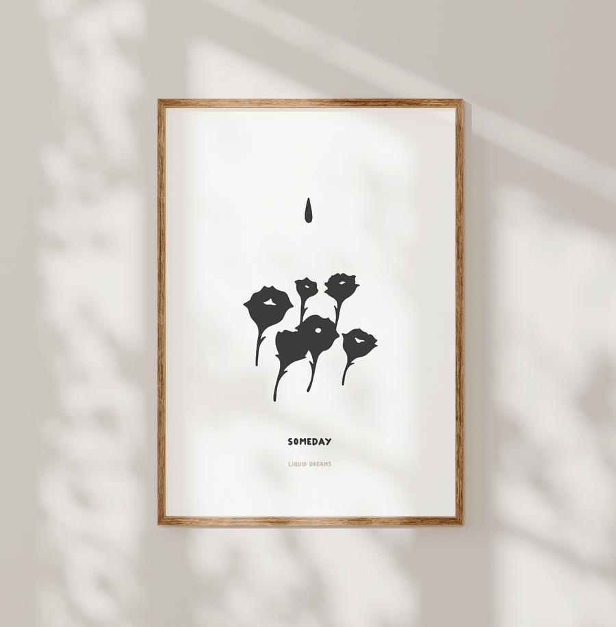 someday product image (2)