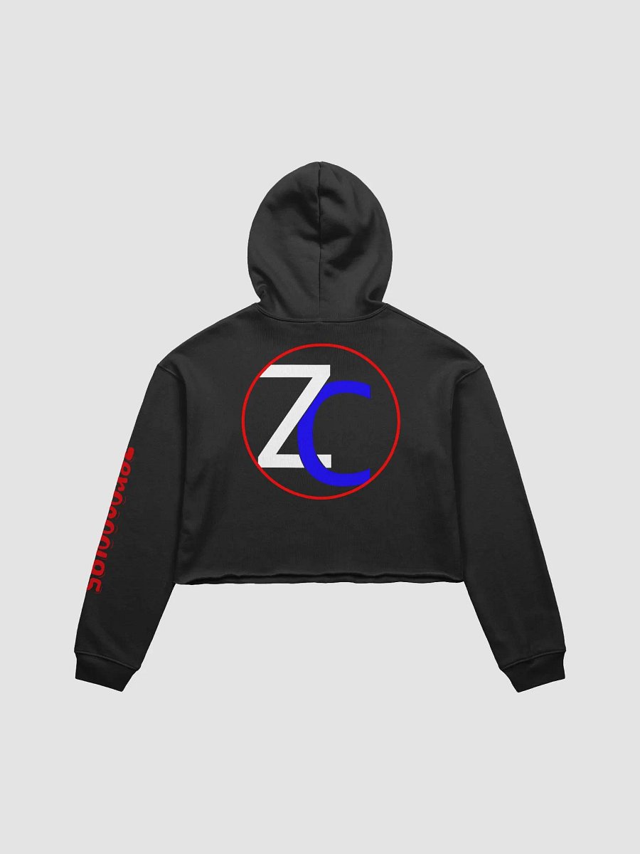 crop jacket product image (2)