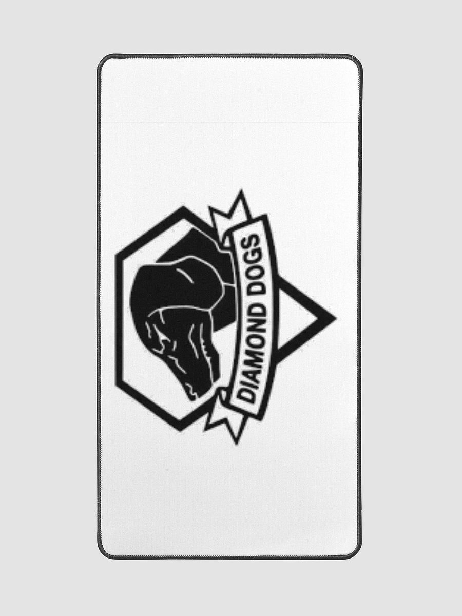 dd mouse pad product image (2)