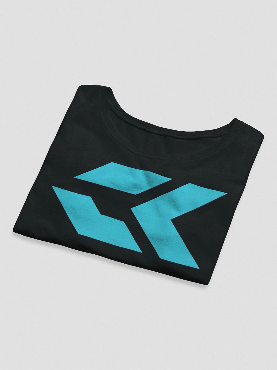 EK Logo Crop product image (5)