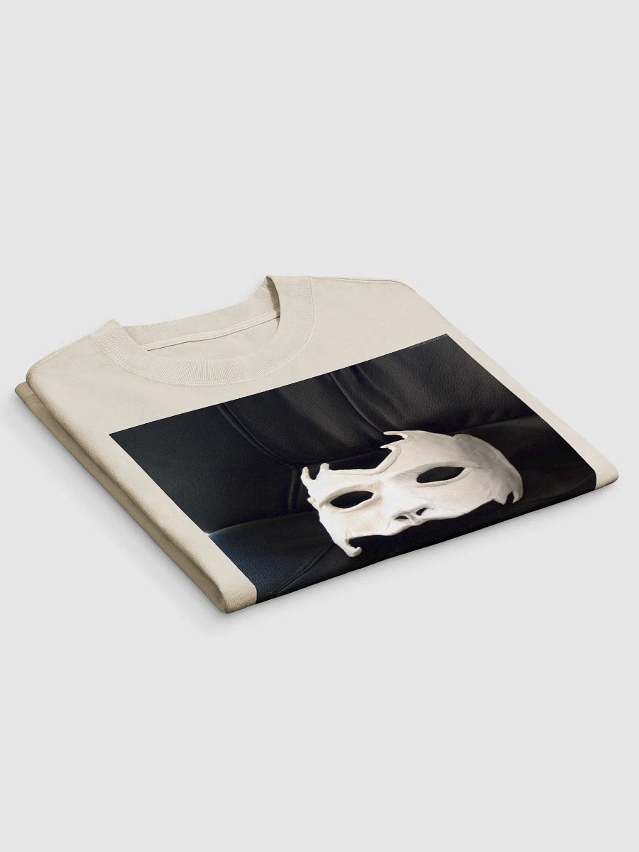 Freedom Undefined Tee product image (3)