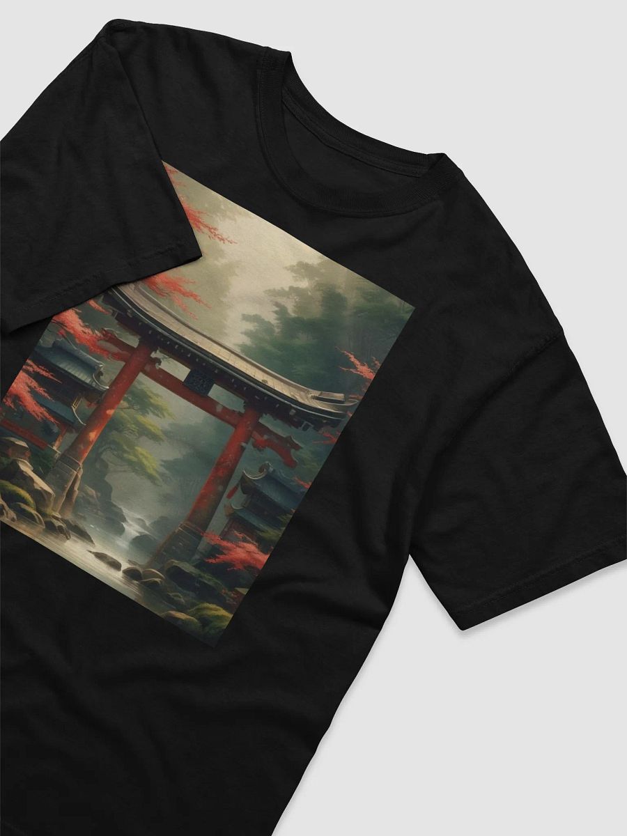 Shrine product image (45)