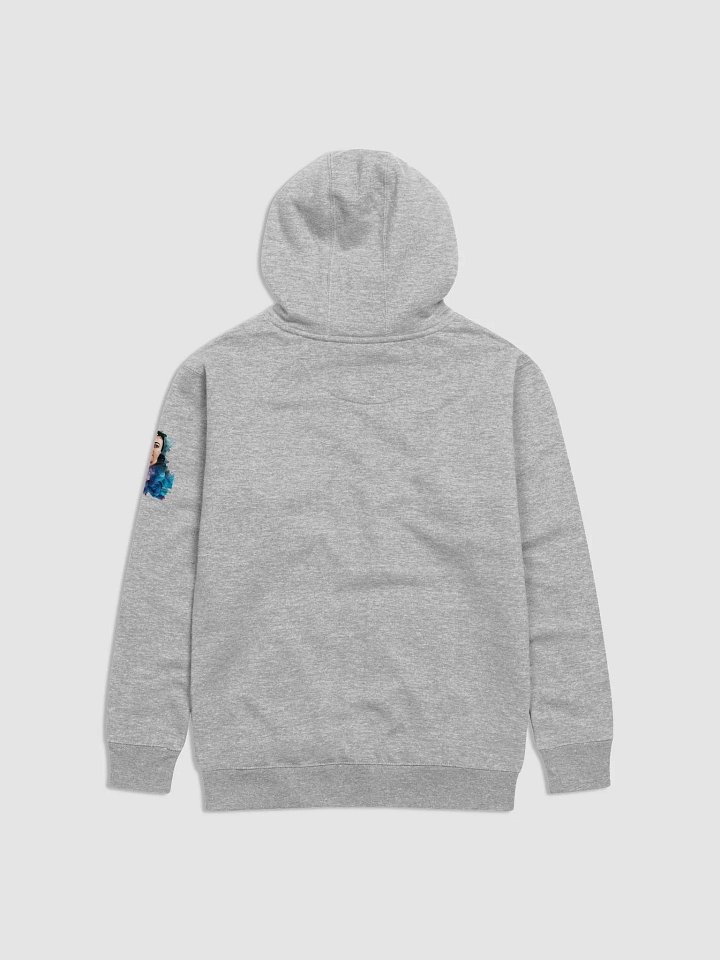 hoodie product image (9)
