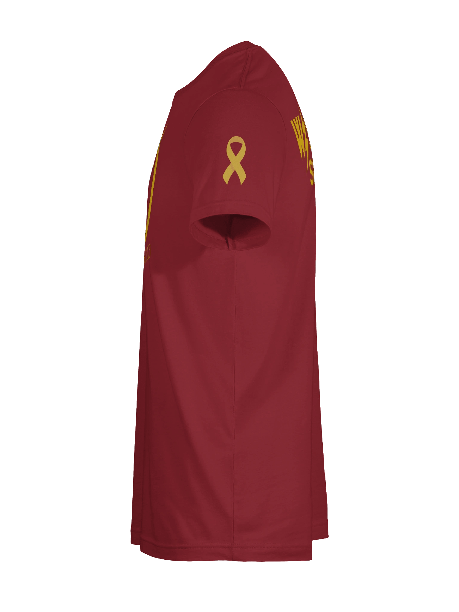 Make a Wish Sidekick T product image (41)