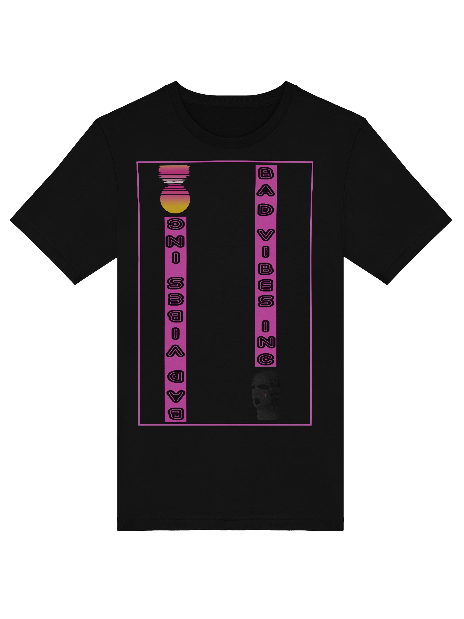 Card Tee product image (47)
