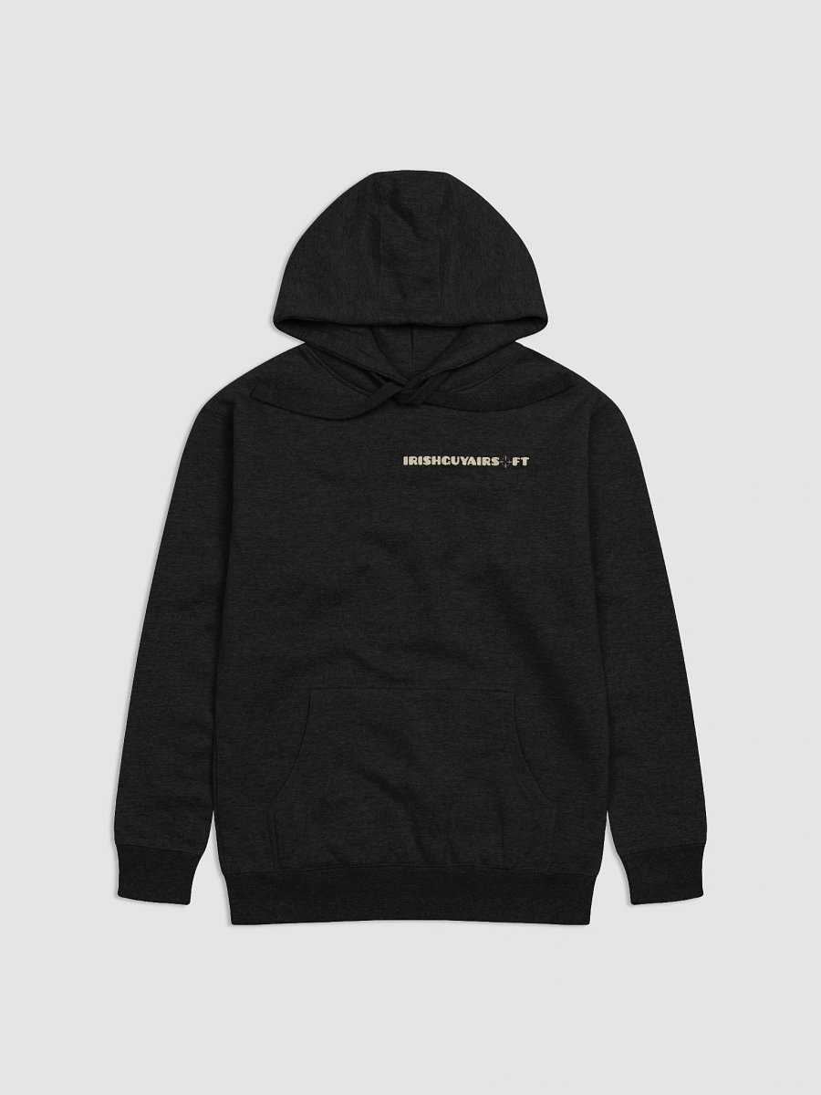 Jumper product image (1)