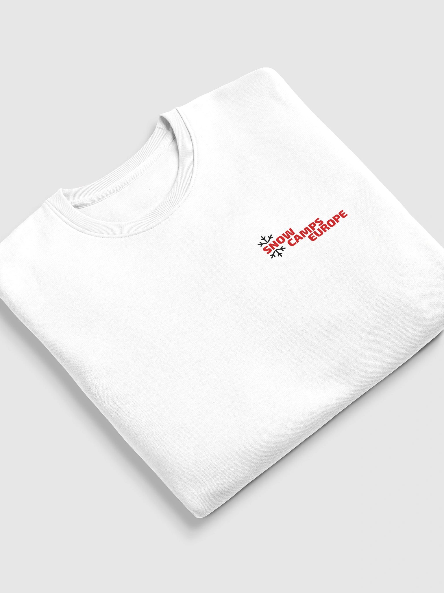 Adventure Sweater product image (5)
