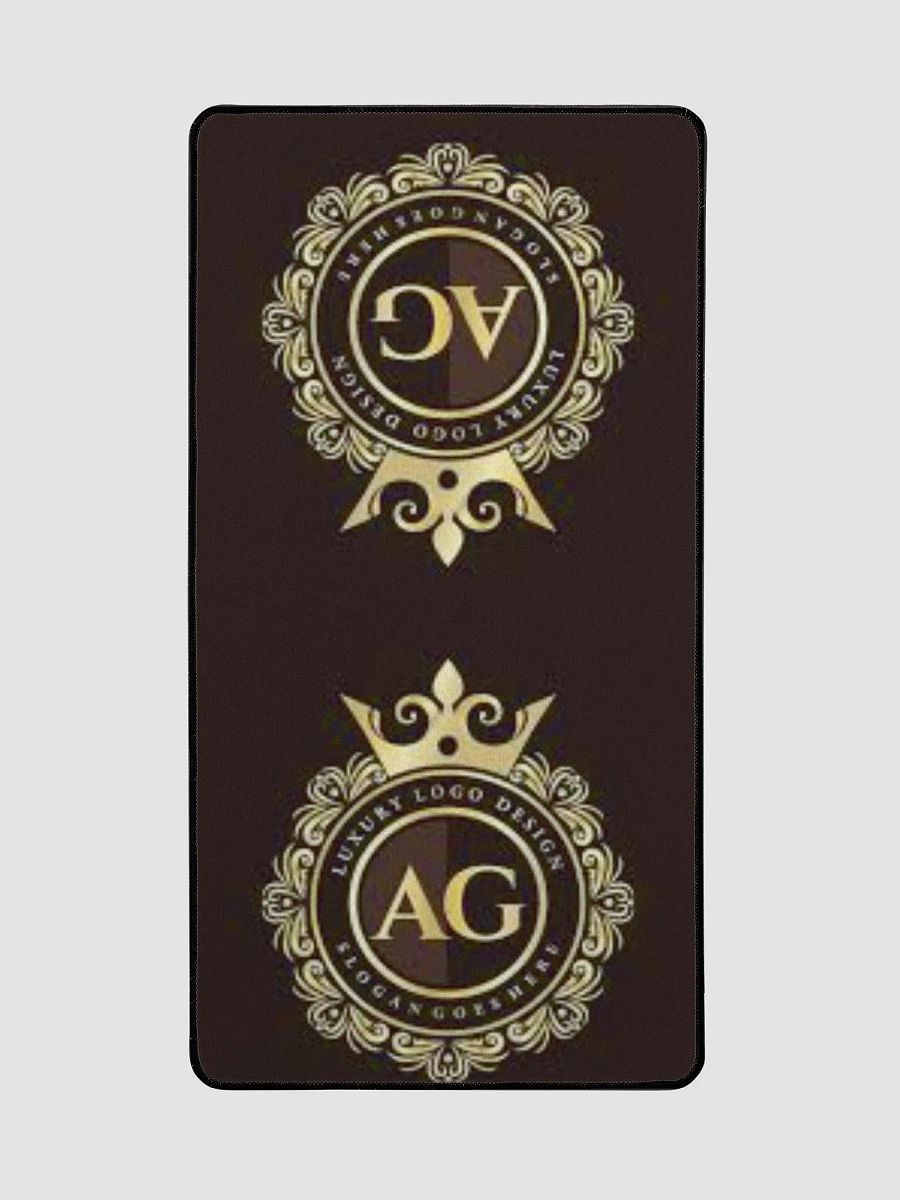 agents gaming product image (2)