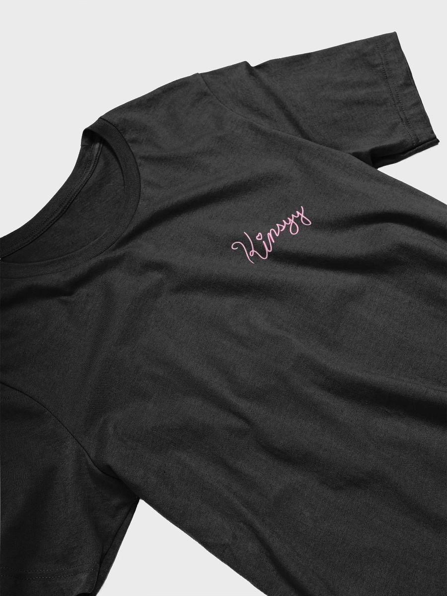 Neon Pandan Tee product image (43)