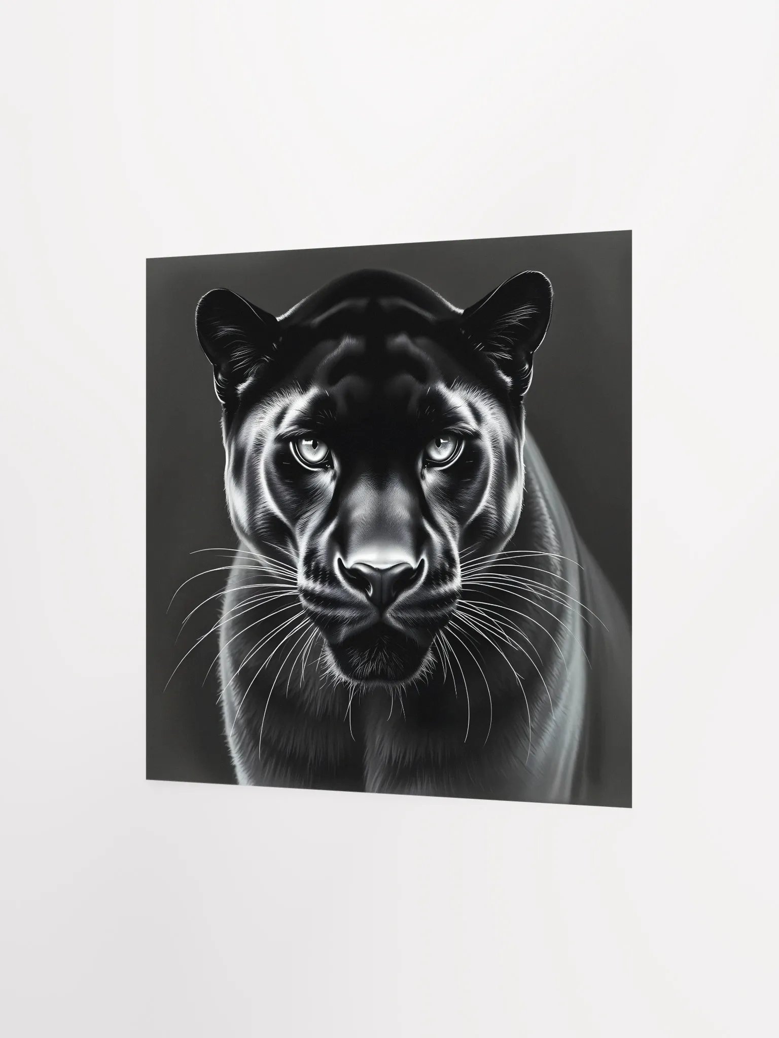 Black Panther product image (6)