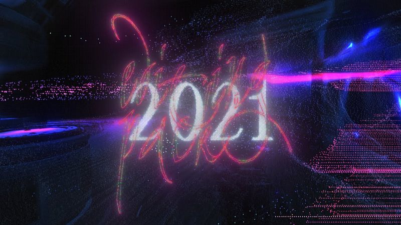 Zlux Editing Pack 2021
