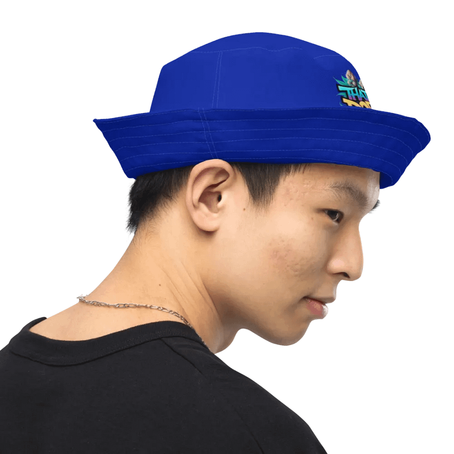 That's Dope (H004) product image (9)