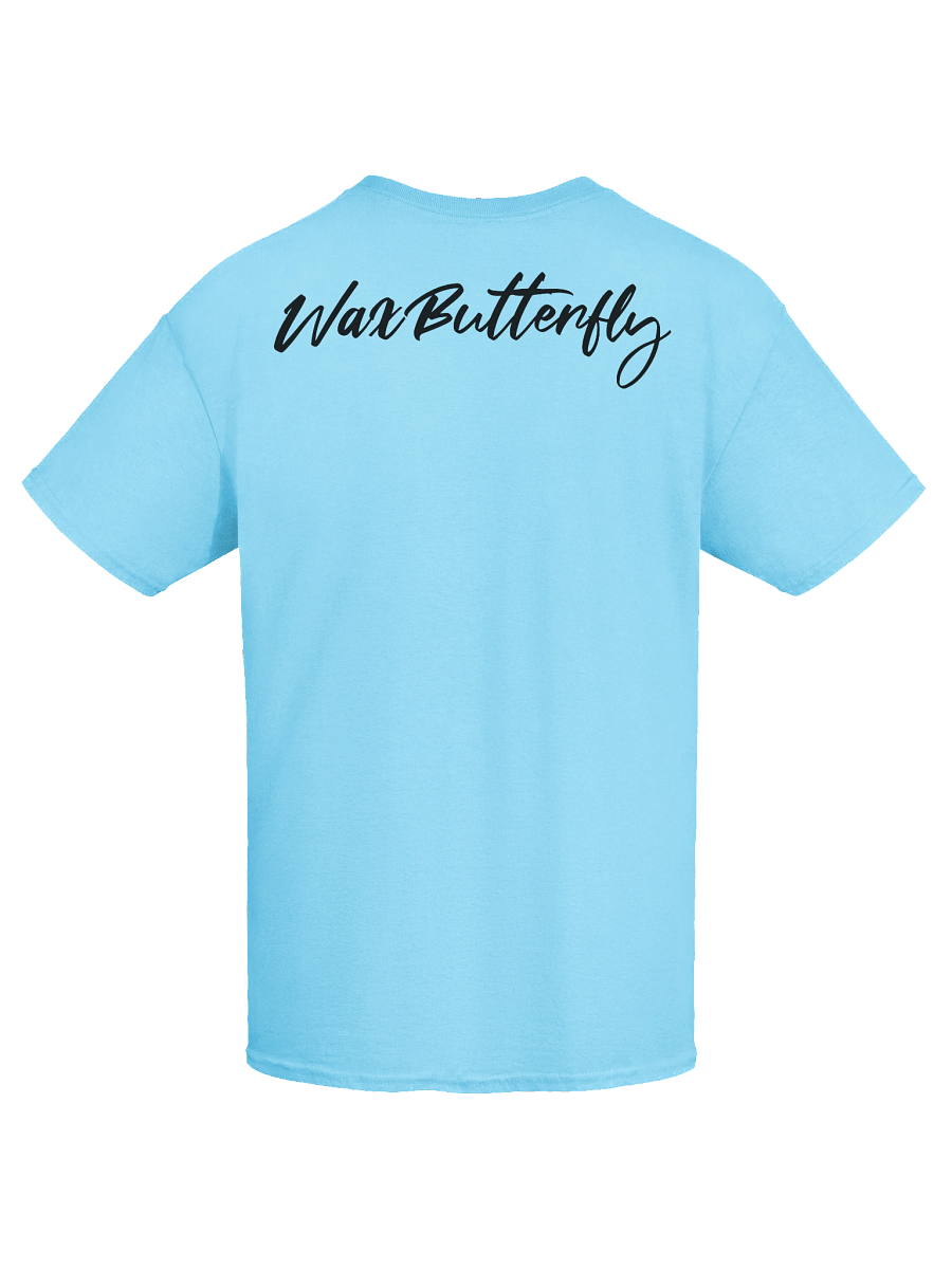 Signature T-Shirt product image (105)