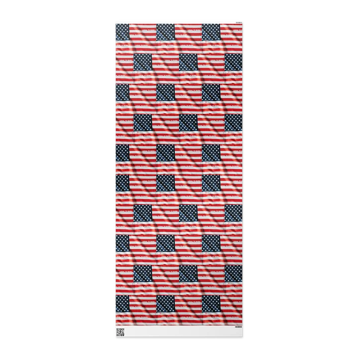 TOXIC FREEDOM - TROLLING PAPER 🎁 🔎 "LEGAL TO BURN" product image (2)