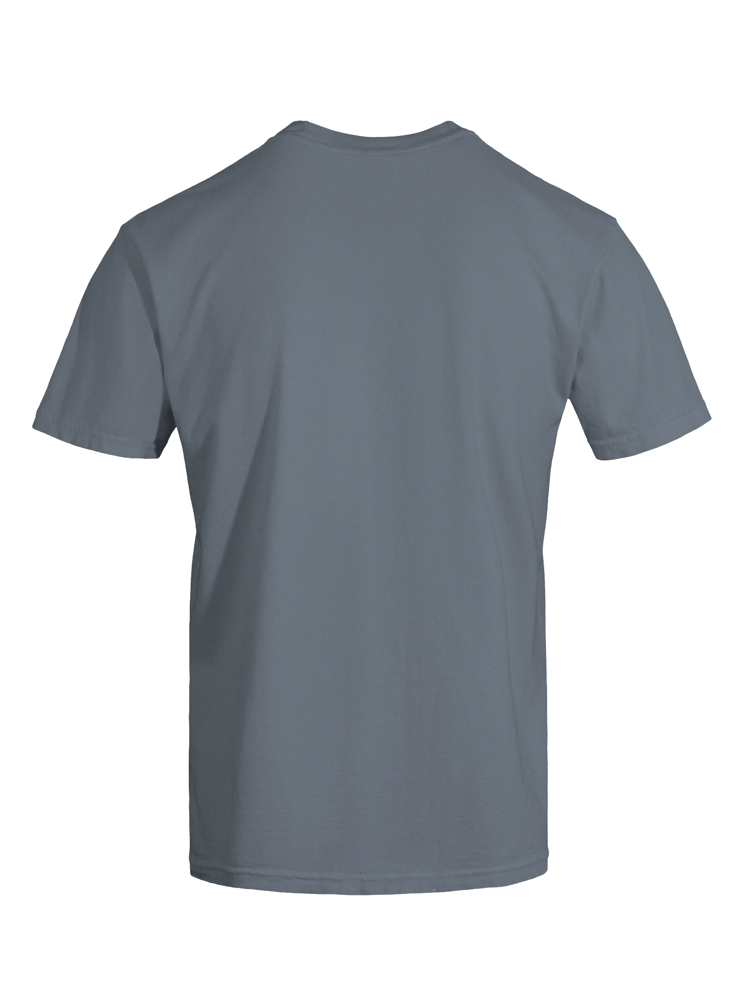 Fear The Lamb Tee product image (33)