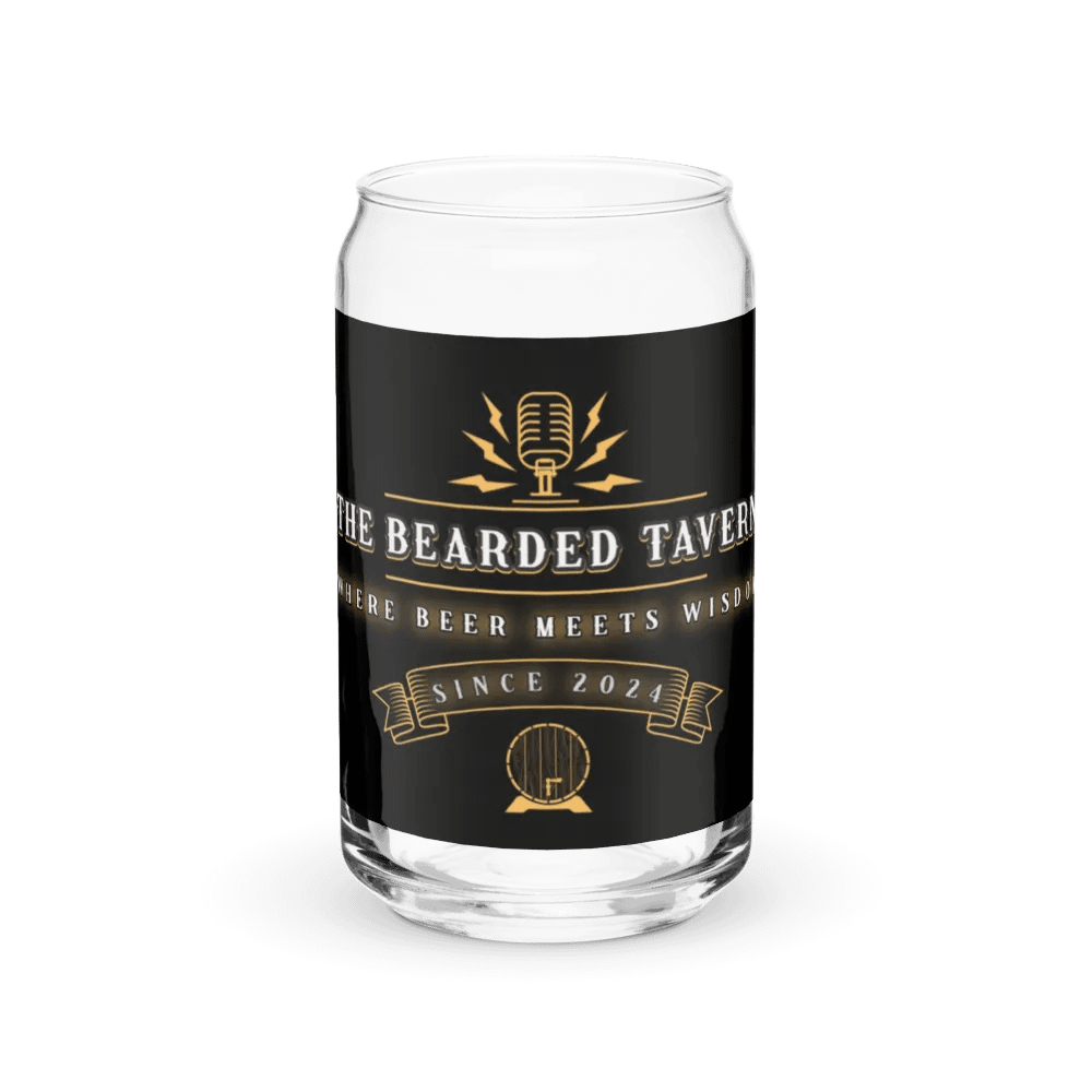 Beer Cup product image (9)