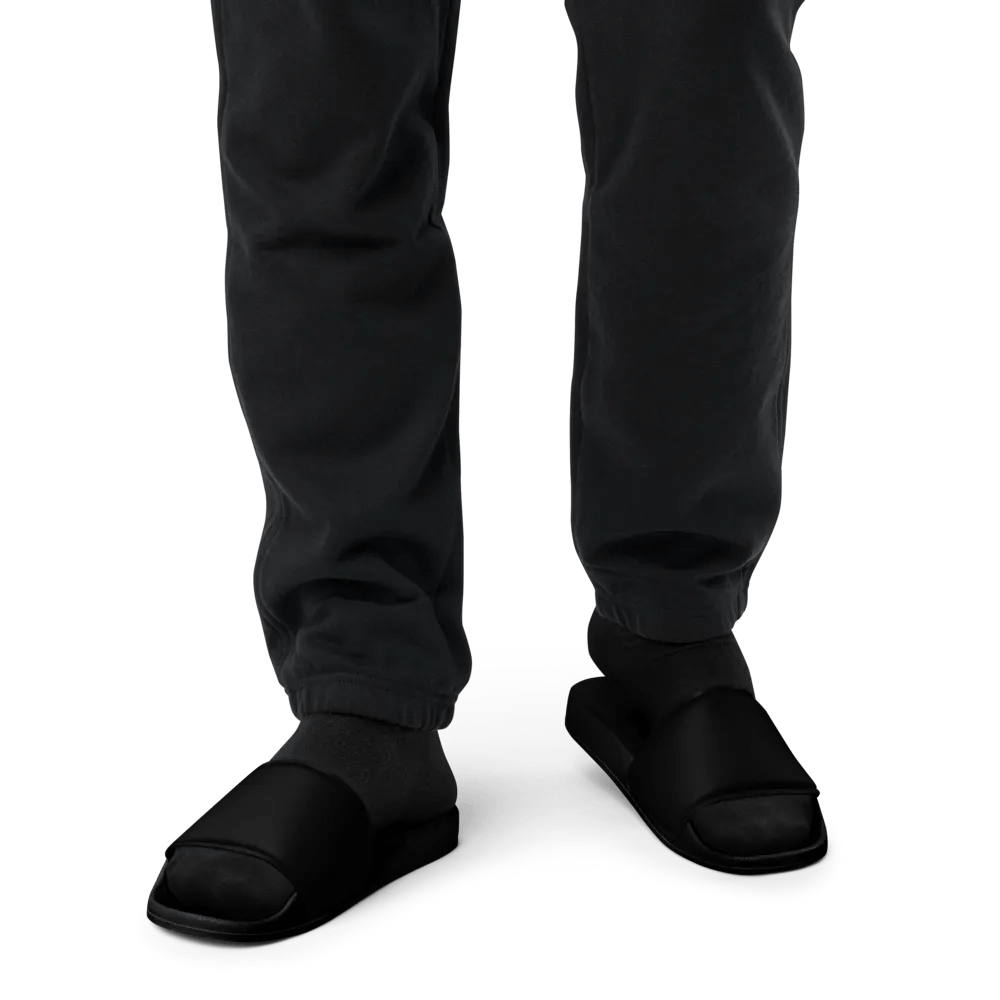 Default Men's Slides product image (12)