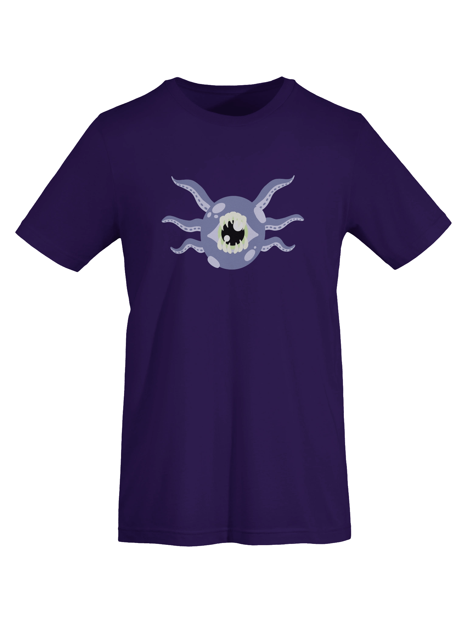 Azathoth Shirt product image (39)